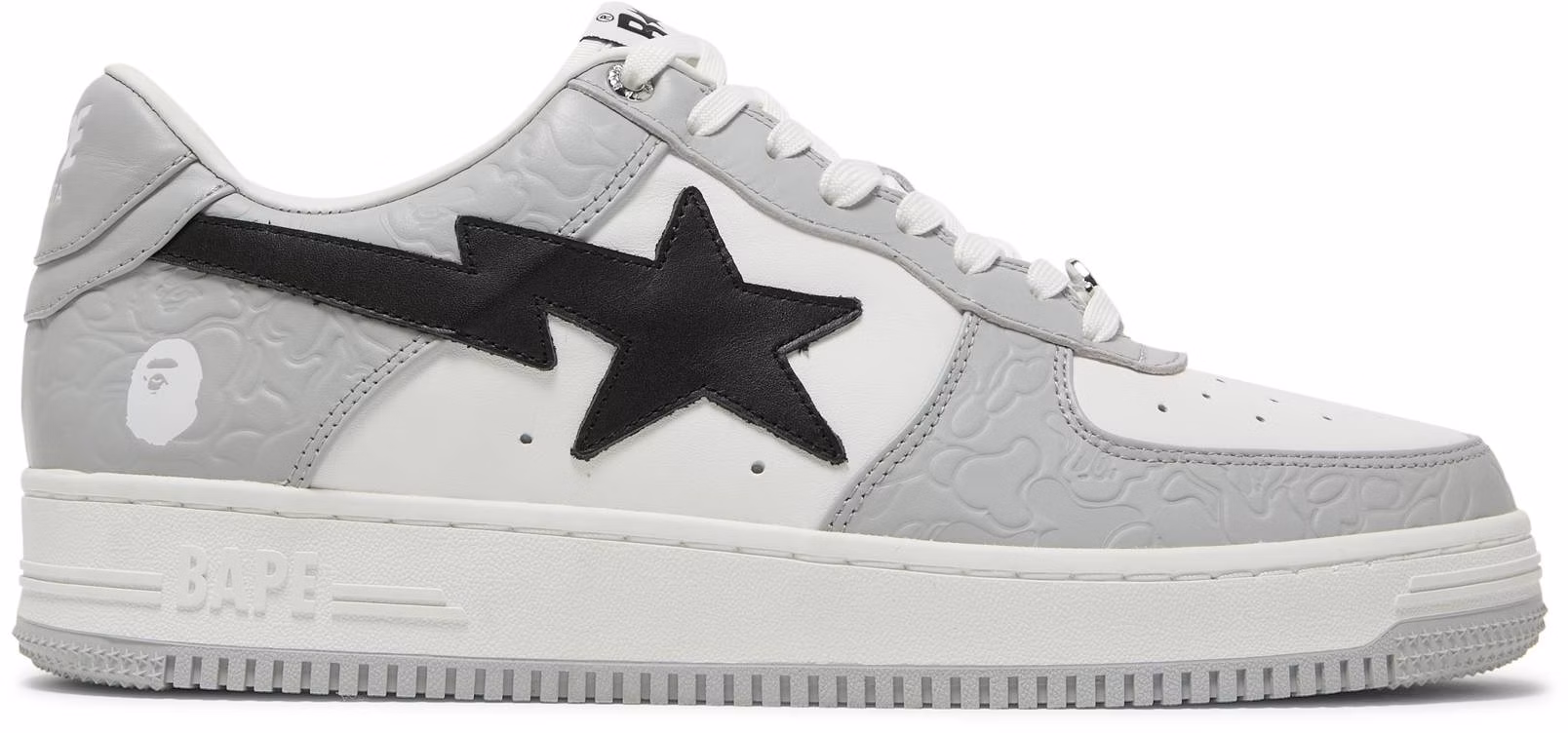 bape-bapesta-low-m2-white-grey