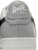 BAPE Bapesta Rendah M2 'Putih Kelabu' 1H70191002-WHT