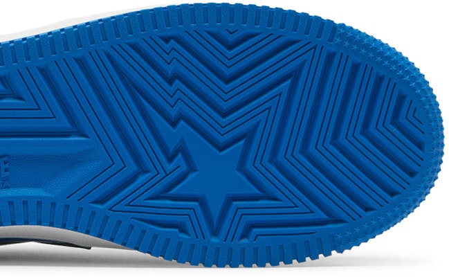 베이프 바페스타 M1 '브라질' (Beipeu Bapeseuta M1 'Beurajil') 1I80191004-BLXYE Purchase 베이프 바페스타 M1 '브라질' (Beipeu Bapeseuta M1 'Beurajil') 1I80191004-BLXYE