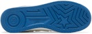 BAPE Bapesta M1 'Perancis' 1I80191004-WHXBL