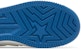 BAPE Bapesta M1 'Perancis' 1I80191004-WHXBL