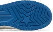 Purchase BAPE Bapesta M1 'Perancis' 1I80191004-WHXBL