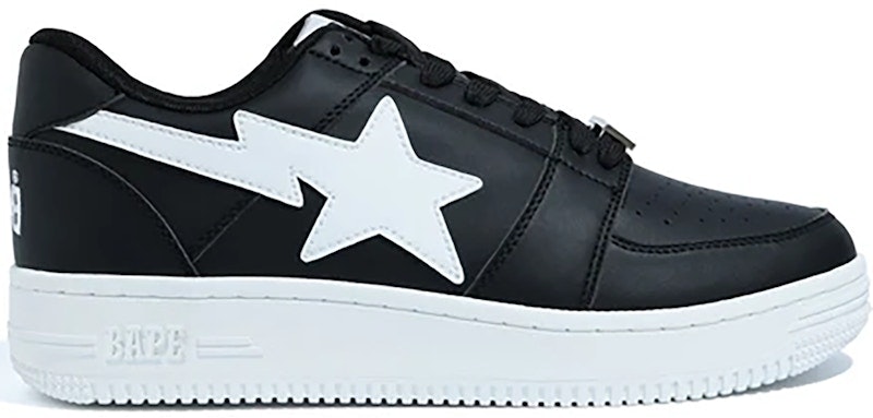 bape-bapesta-m1-low-black-white