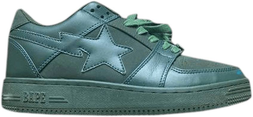 bape-bapesta-m1-low-olive-drab