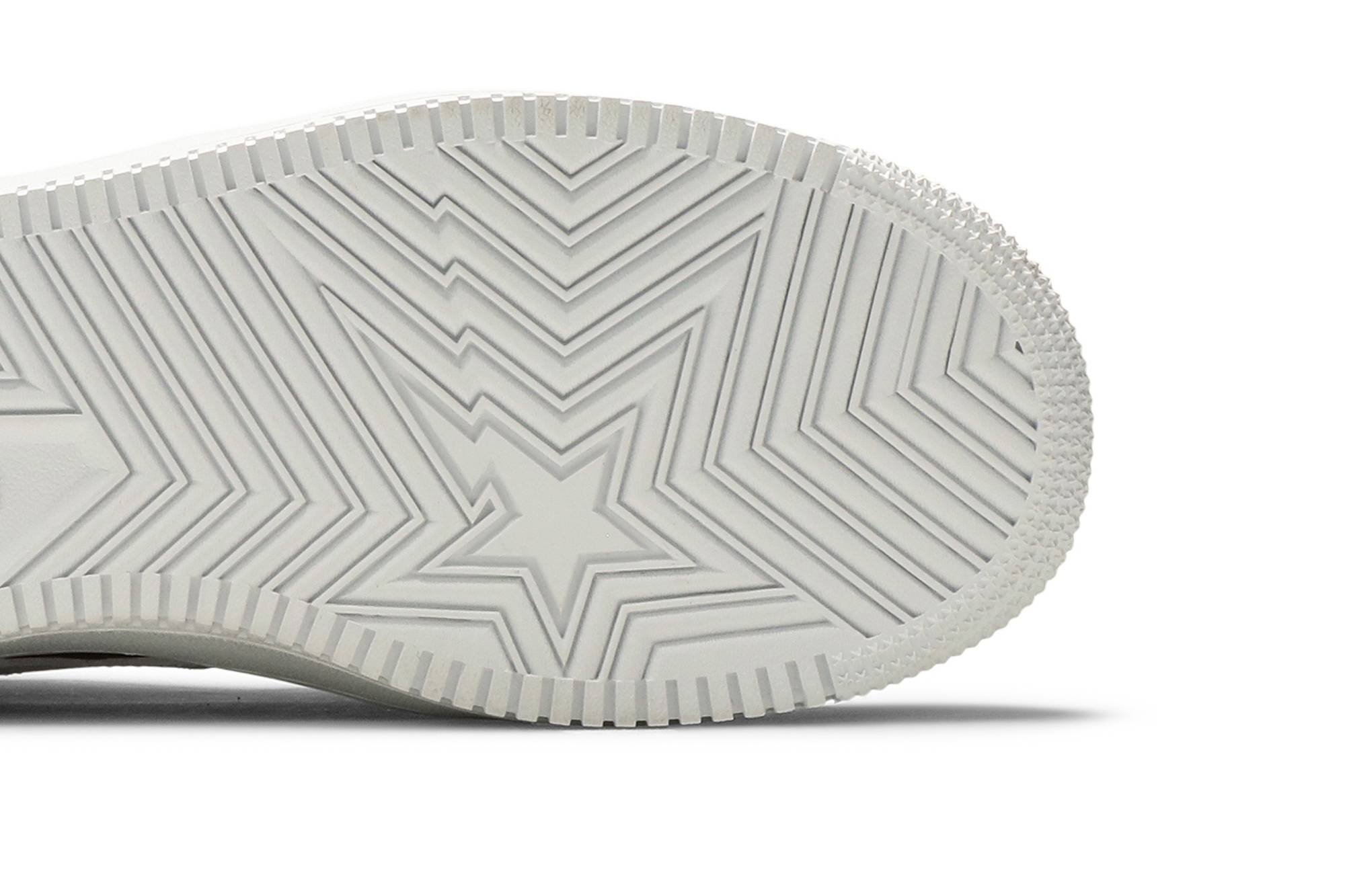 Purchase BAPE Bapesta M2 Low 'Camo Merah' 1H20191014