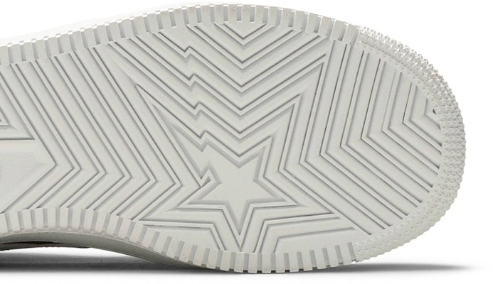 BAPE Bapesta M2 Low 'Camo Merah' 1H20191014 Purchase BAPE Bapesta M2 Low 'Camo Merah' 1H20191014