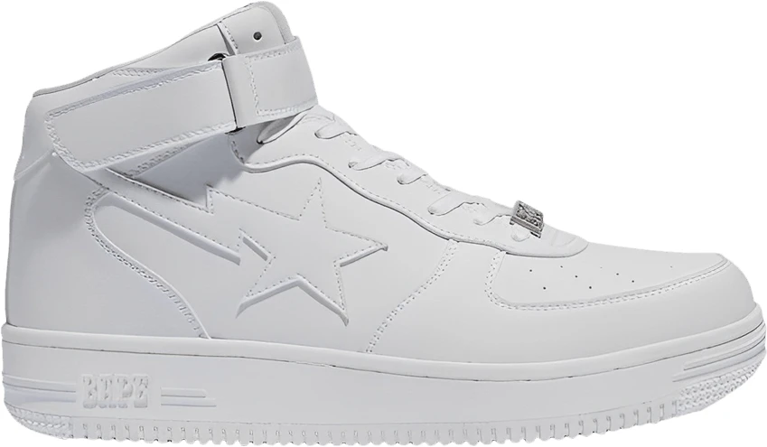 bape-bapesta-mid-2017-white