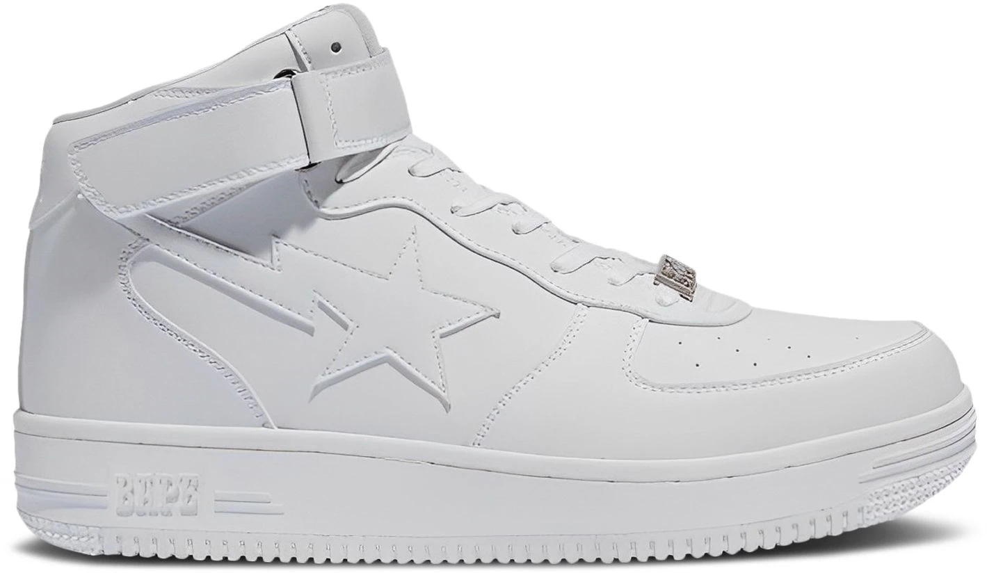 bape-bapesta-mid-2017-white