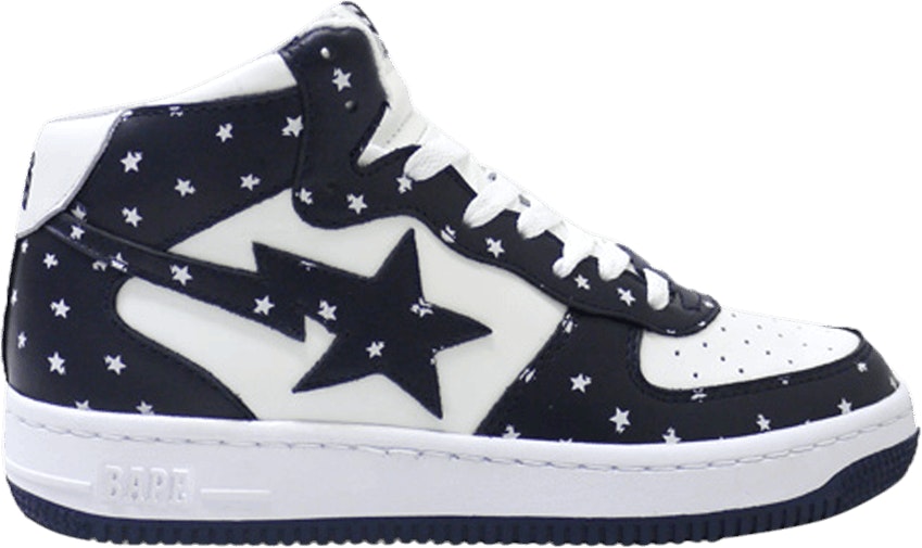 bape-bapesta-mid-navy-stars