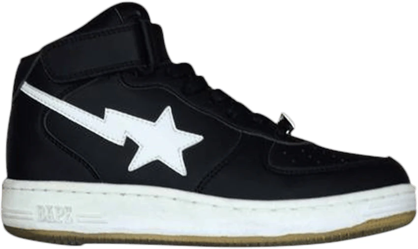 bape-bapesta-mid-shark-sole