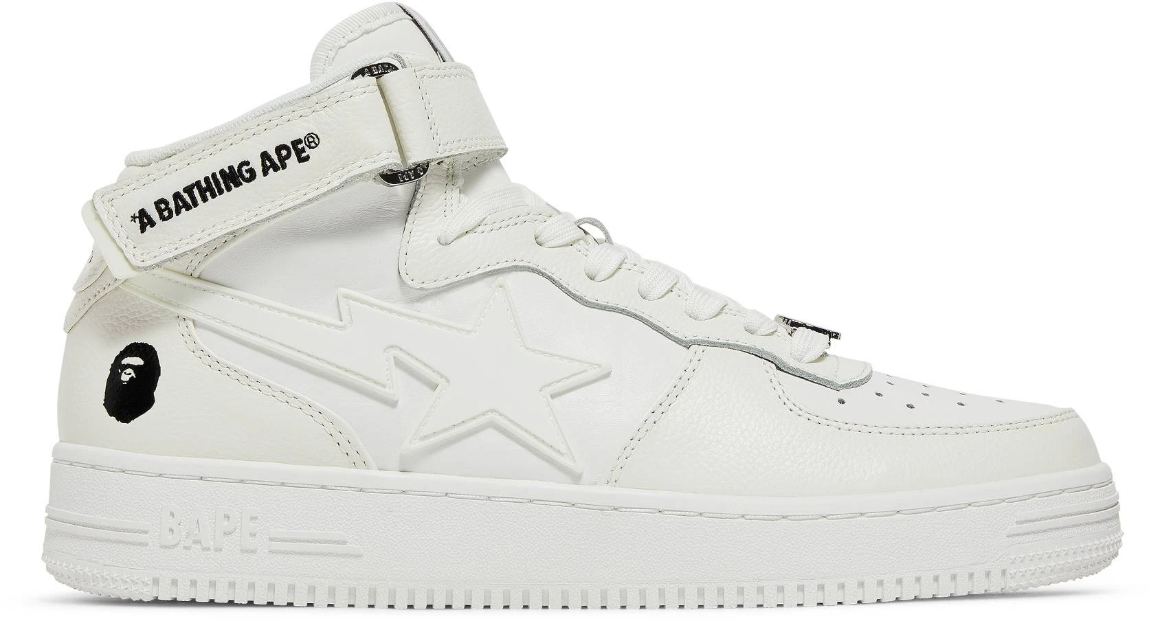 bape-bapesta-mid-white