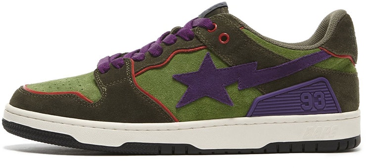 bape-bapesta-sk8-green-dark-purple-1-g70191029