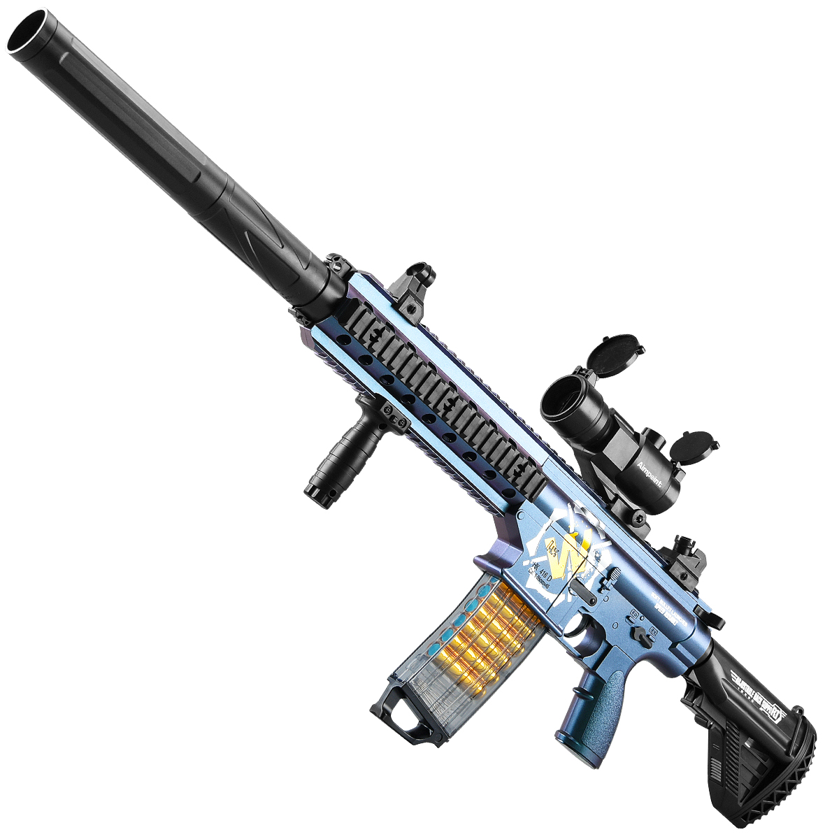 Buy 베이프 슬립온 FS-030 로우 "커피 브라운" 665