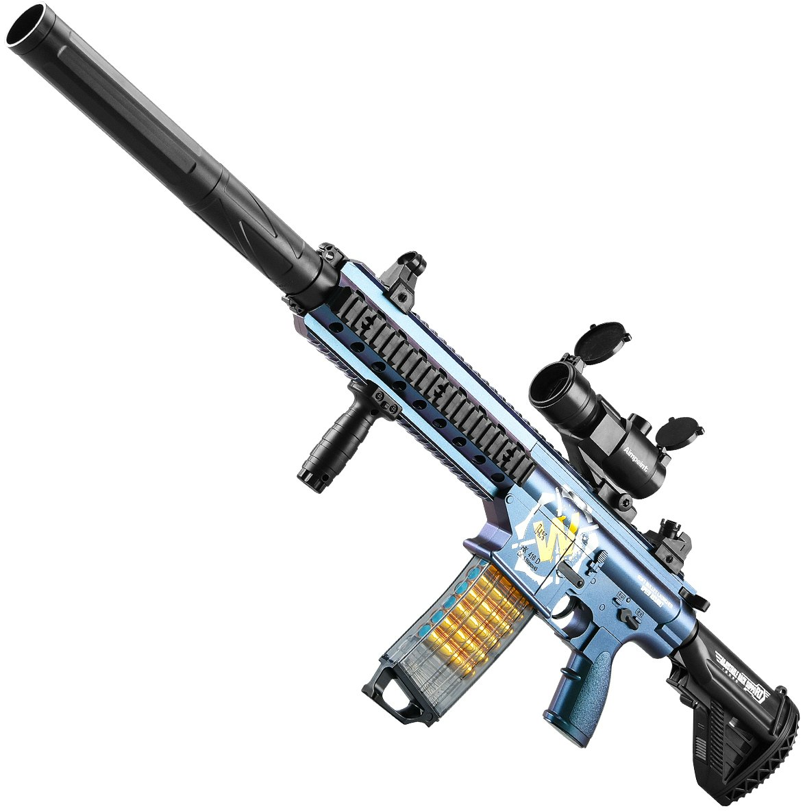 bape-bapesta-slip-on-fs-030-low-coffee-brown