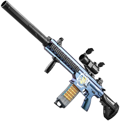 BAPE Bapesta Slip-On FS-030 Low 'Coklat Kopi' 665 Buy BAPE Bapesta Slip-On FS-030 Low 'Coklat Kopi' 665