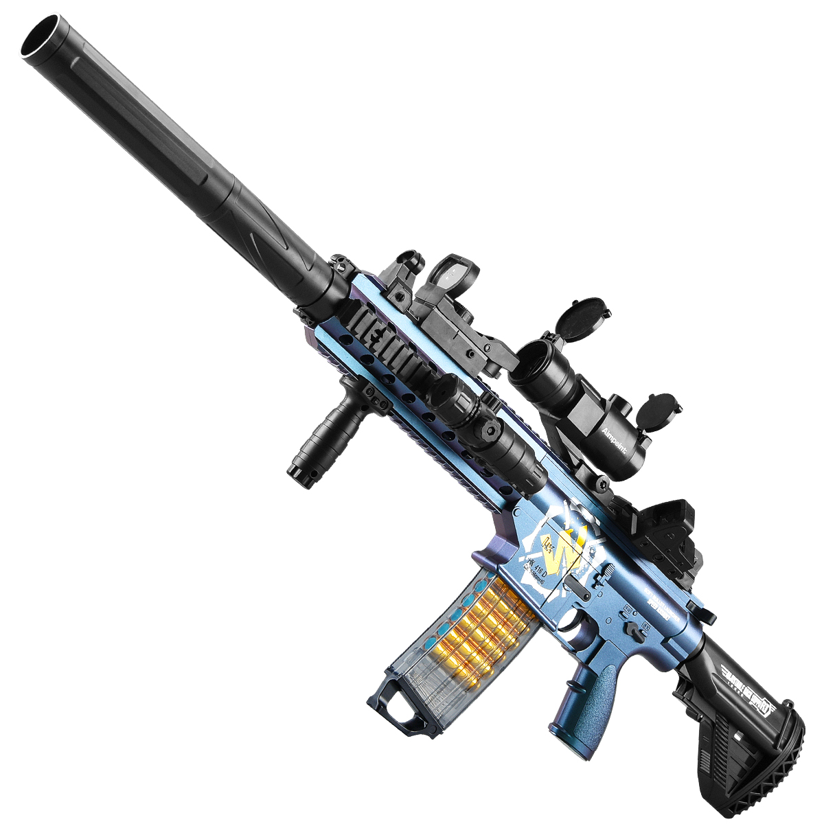 Order 베이프 슬립온 FS-030 로우 "커피 브라운" 665