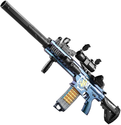 BAPE Bapesta Slip-On FS-030 Low 'Coklat Kopi' 665 Order BAPE Bapesta Slip-On FS-030 Low 'Coklat Kopi' 665