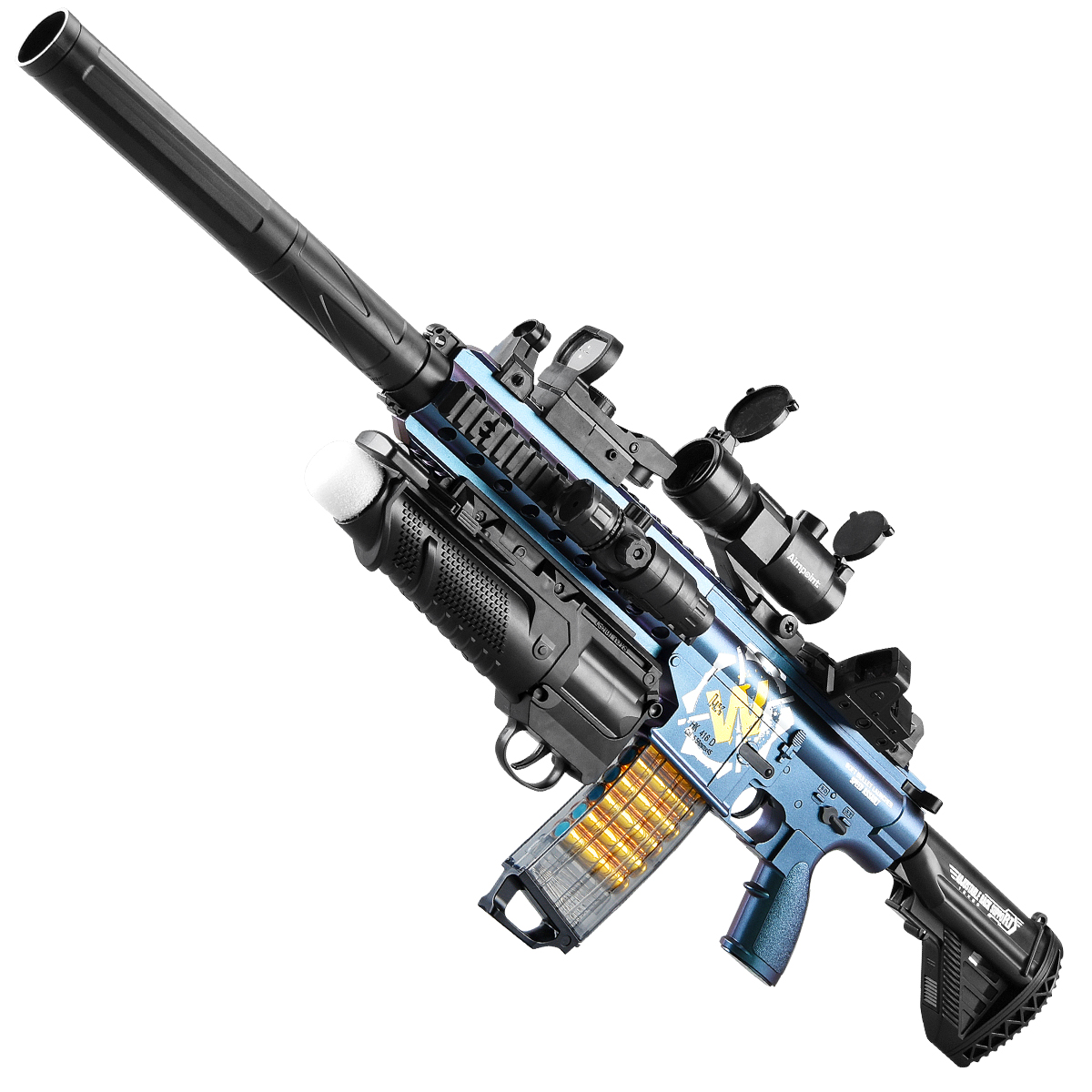 Shop 베이프 슬립온 FS-030 로우 "커피 브라운" 665