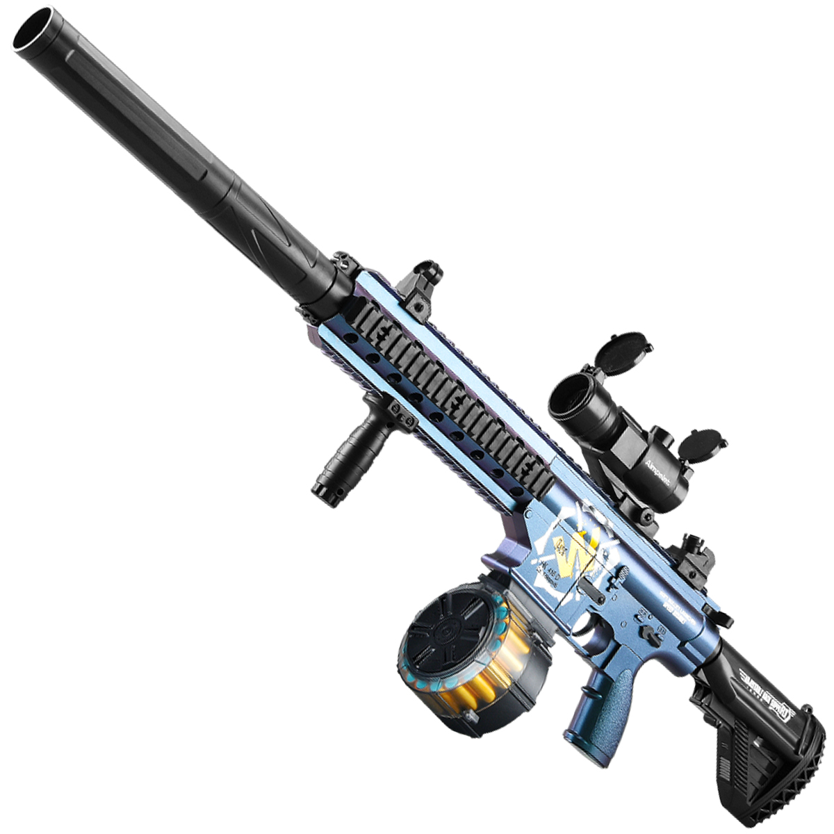 Purchase 베이프 슬립온 FS-030 로우 "커피 브라운" 665