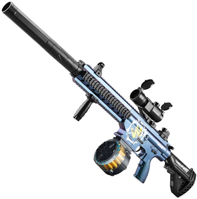 BAPE Bapesta Slip-On FS-030 Low 'Coklat Kopi' 665 Details for BAPE Bapesta Slip-On FS-030 Low 'Coklat Kopi' 665