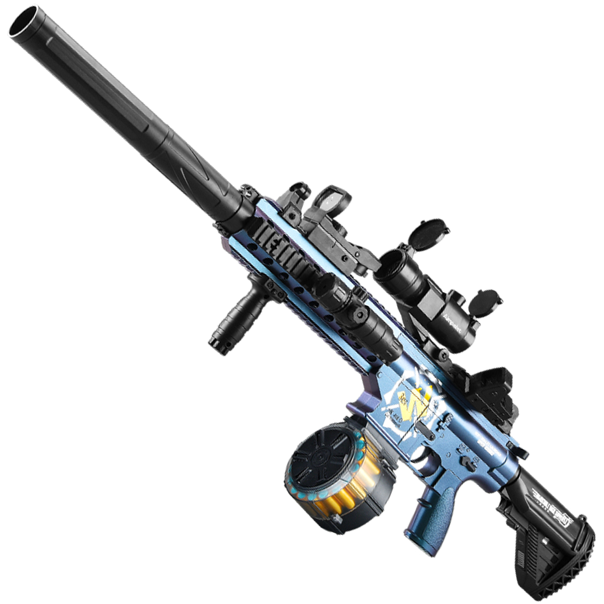 Sizing 베이프 슬립온 FS-030 로우 "커피 브라운" 665