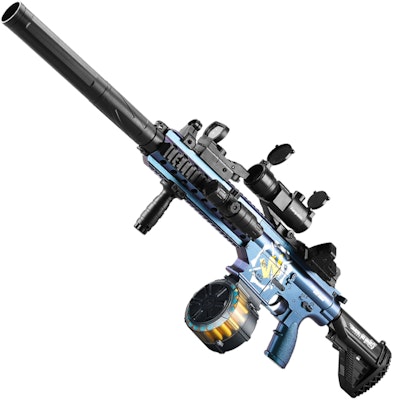 BAPE Bapesta Slip-On FS-030 Low 'Coklat Kopi' 665 Sizing BAPE Bapesta Slip-On FS-030 Low 'Coklat Kopi' 665