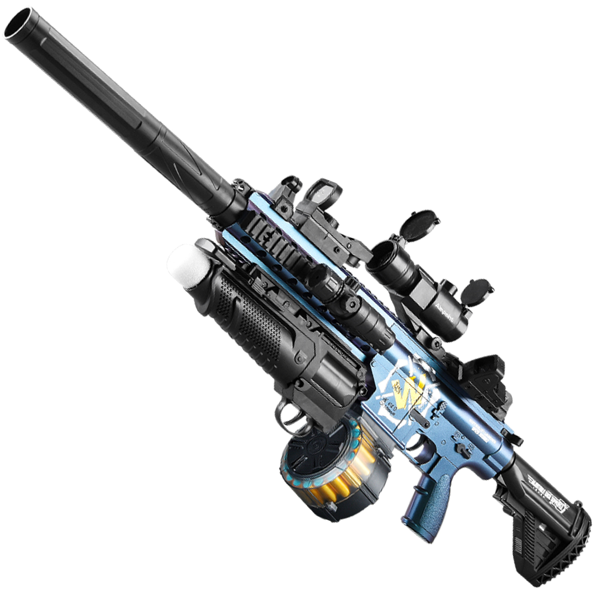 Cheap 베이프 슬립온 FS-030 로우 "커피 브라운" 665