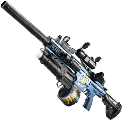 BAPE Bapesta Slip-On FS-030 Low 'Coklat Kopi' 665 Cheap BAPE Bapesta Slip-On FS-030 Low 'Coklat Kopi' 665