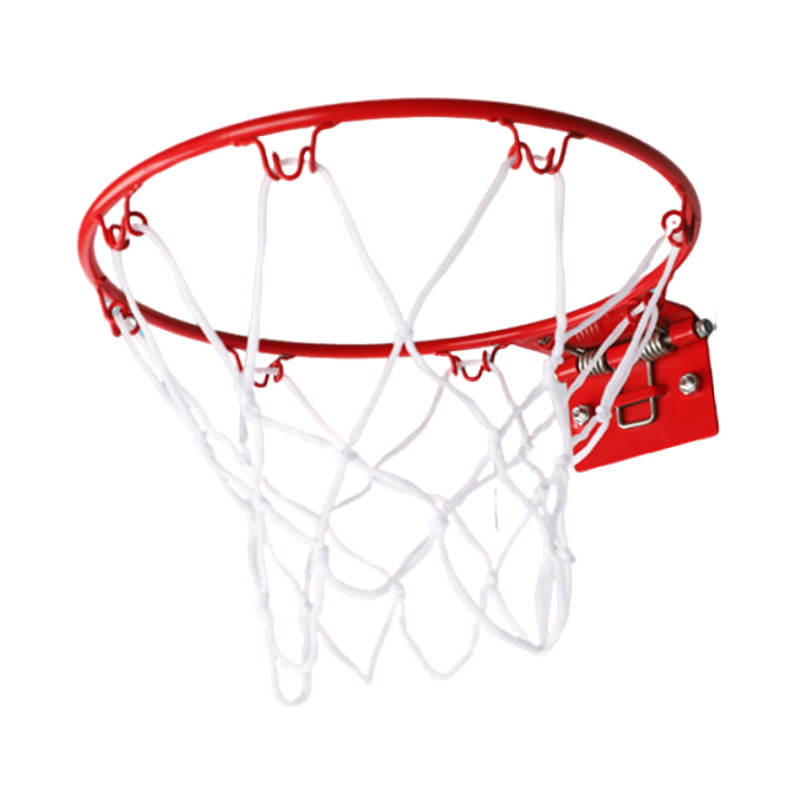 Buy 베이프 슬립온 FS-030 로우 "오렌지 그린" 666