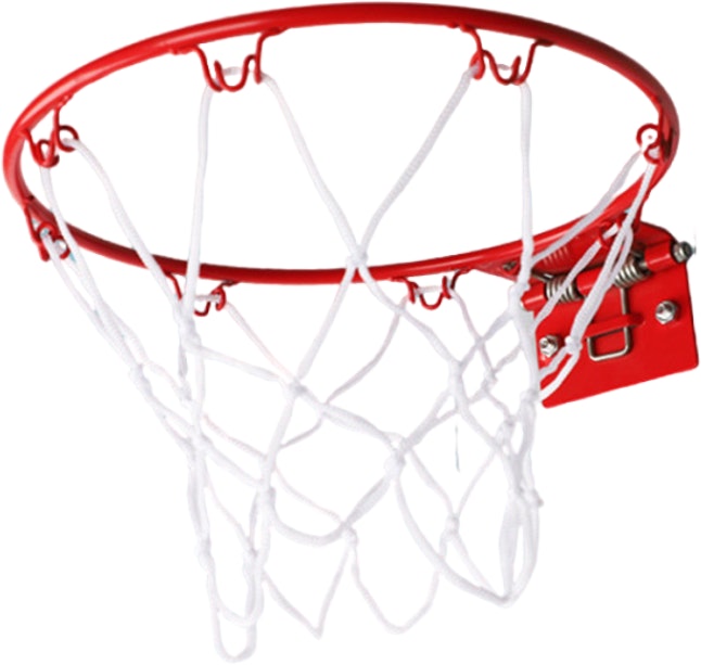 bape-bapesta-slip-on-fs-030-low-orange-green