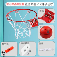 Order BAPE Bapesta 低筒便鞋 FS-030 低幫 '橙色 綠色' 666