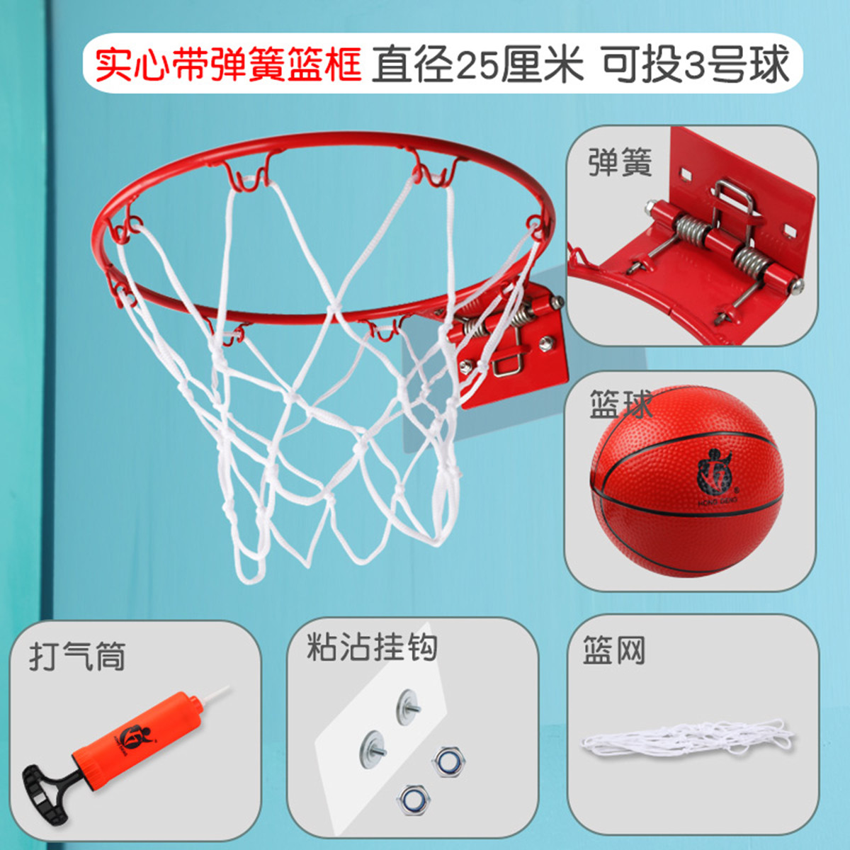 Order 베이프 슬립온 FS-030 로우 "오렌지 그린" 666