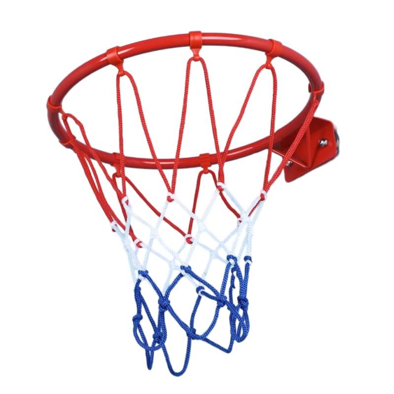 Lookbook 베이프 슬립온 FS-030 로우 "오렌지 그린" 666