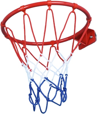 베이프 슬립온 FS-030 로우 "오렌지 그린" 666 Lookbook 베이프 슬립온 FS-030 로우 "오렌지 그린" 666