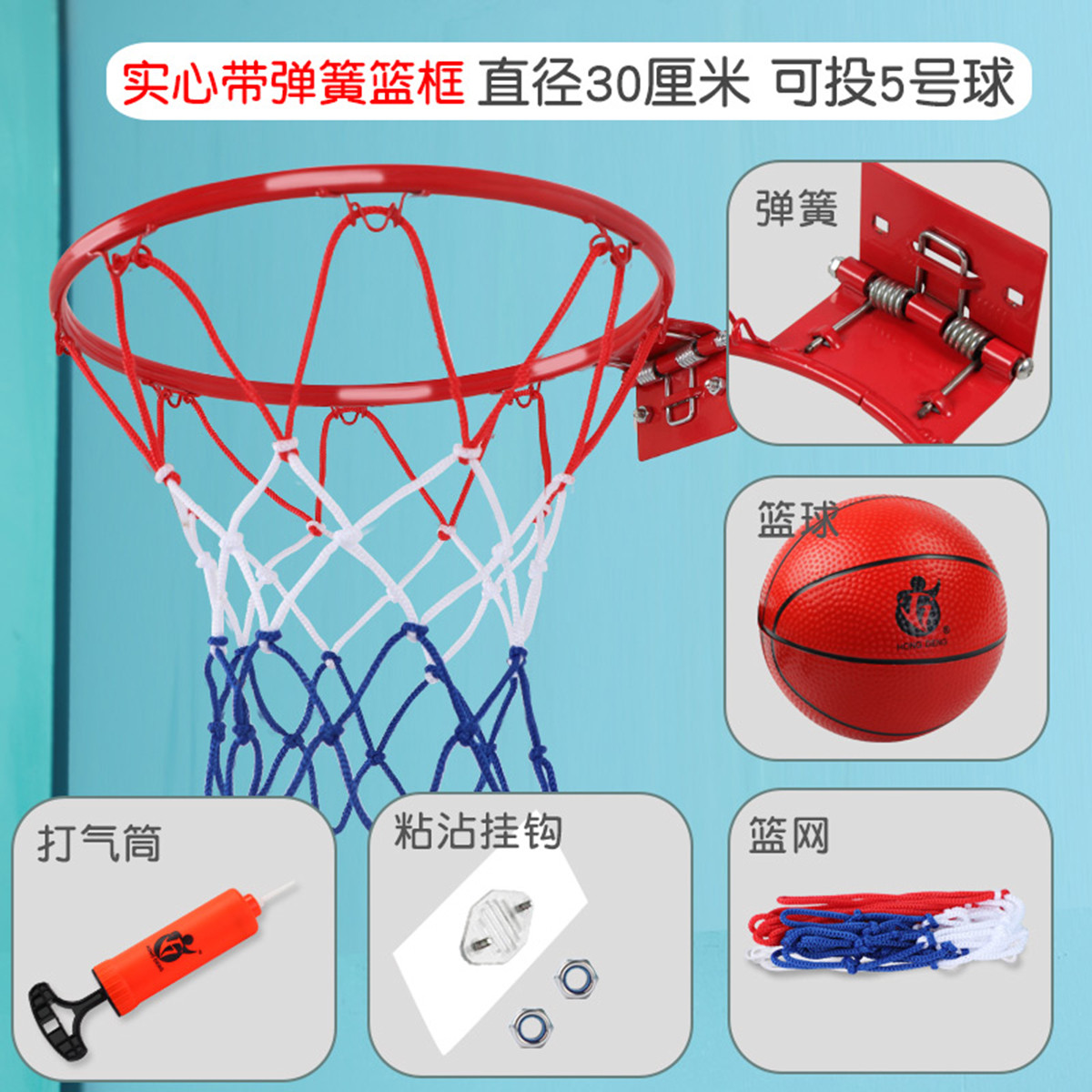 Shop 베이프 슬립온 FS-030 로우 "오렌지 그린" 666