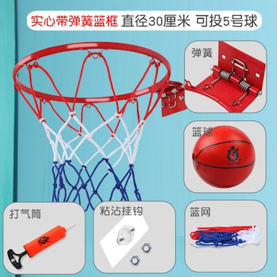 베이프 슬립온 FS-030 로우 "오렌지 그린" 666 Shop 베이프 슬립온 FS-030 로우 "오렌지 그린" 666