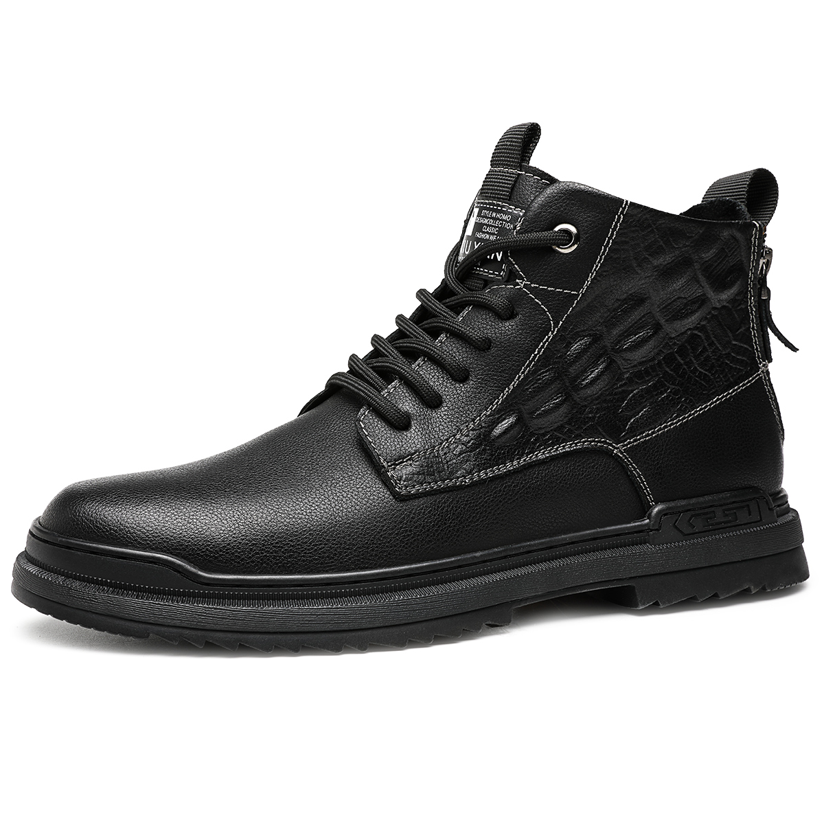 BAPE Bapesta Slip-On FS-030 Low 'Sax Pink' 圖 2