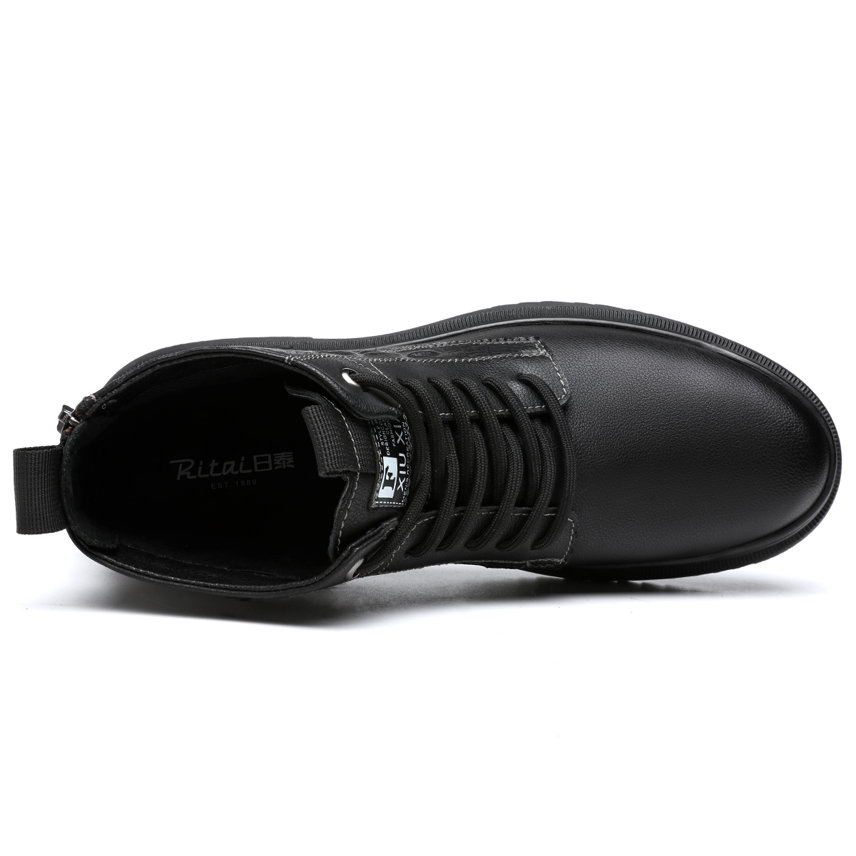 BAPE Bapesta Slip-On FS-030 Low 'Sax Pink' 圖 3