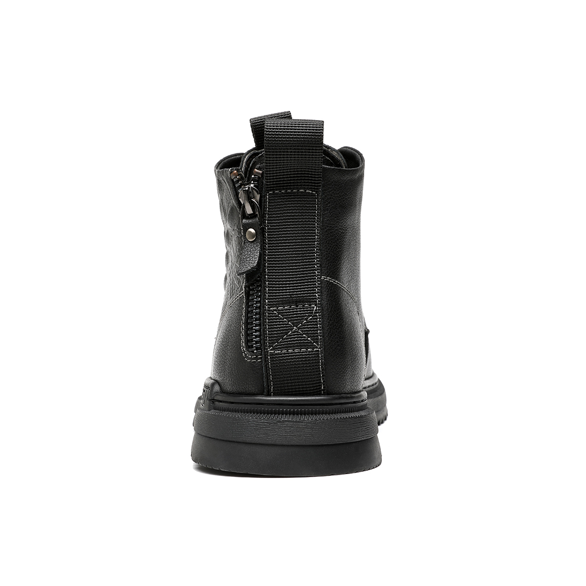 BAPE Bapesta Slip-On FS-030 Low 'Sax Pink' 圖 4