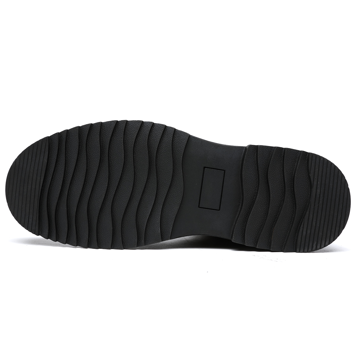 BAPE Bapesta Slip-On FS-030 Low 'Sax Pink' 圖 5