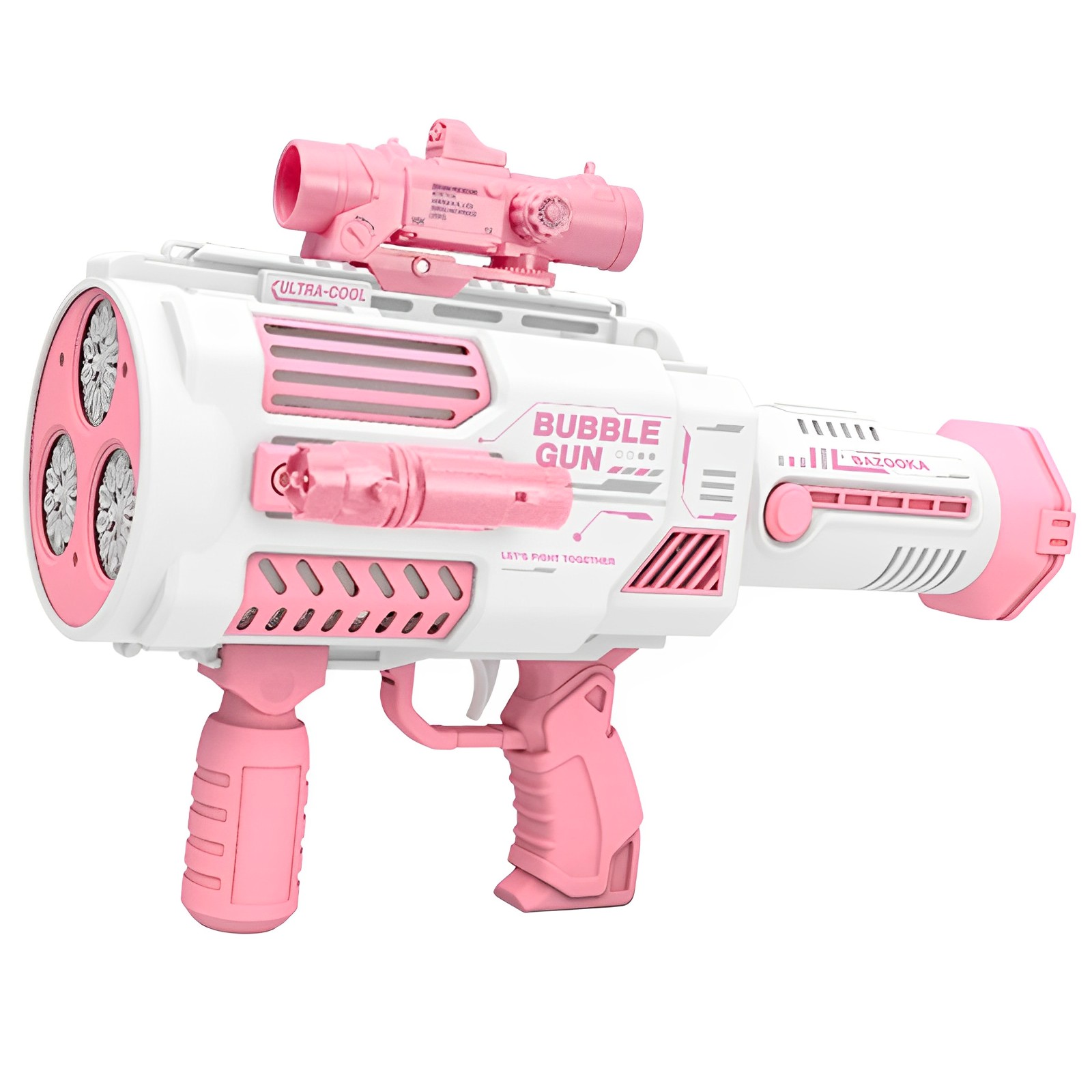 Buy BAPE Bapesta 无鞋带低帮休闲鞋 FS-030 '黄红' 664