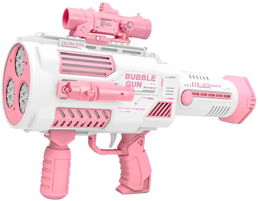 BAPE Bapesta 无鞋带低帮休闲鞋 FS-030 '黄红' 664 Buy BAPE Bapesta 无鞋带低帮休闲鞋 FS-030 '黄红' 664