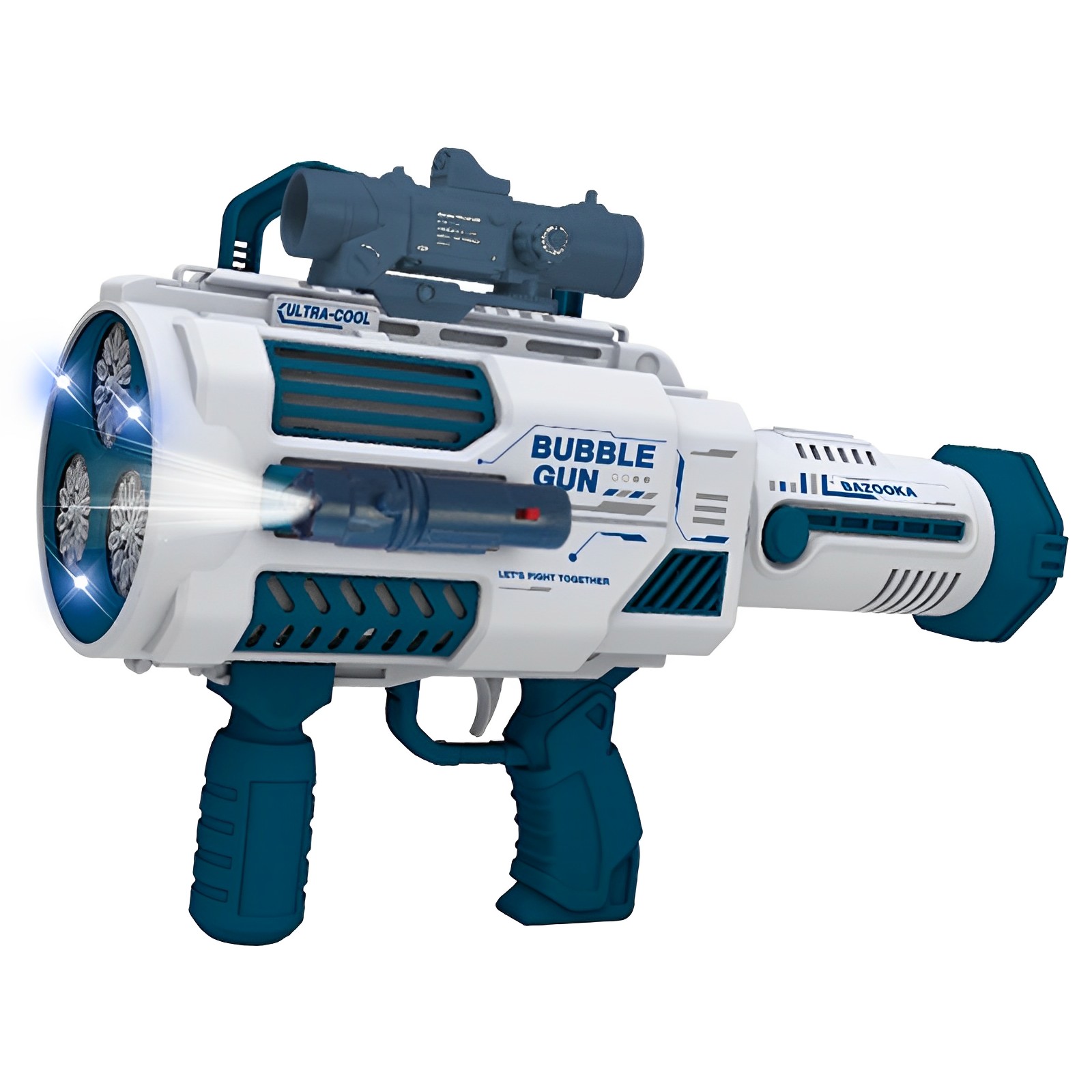 BAPE Bapesta Slip-On FS-030 Low 'Yellow Red' 圖 2