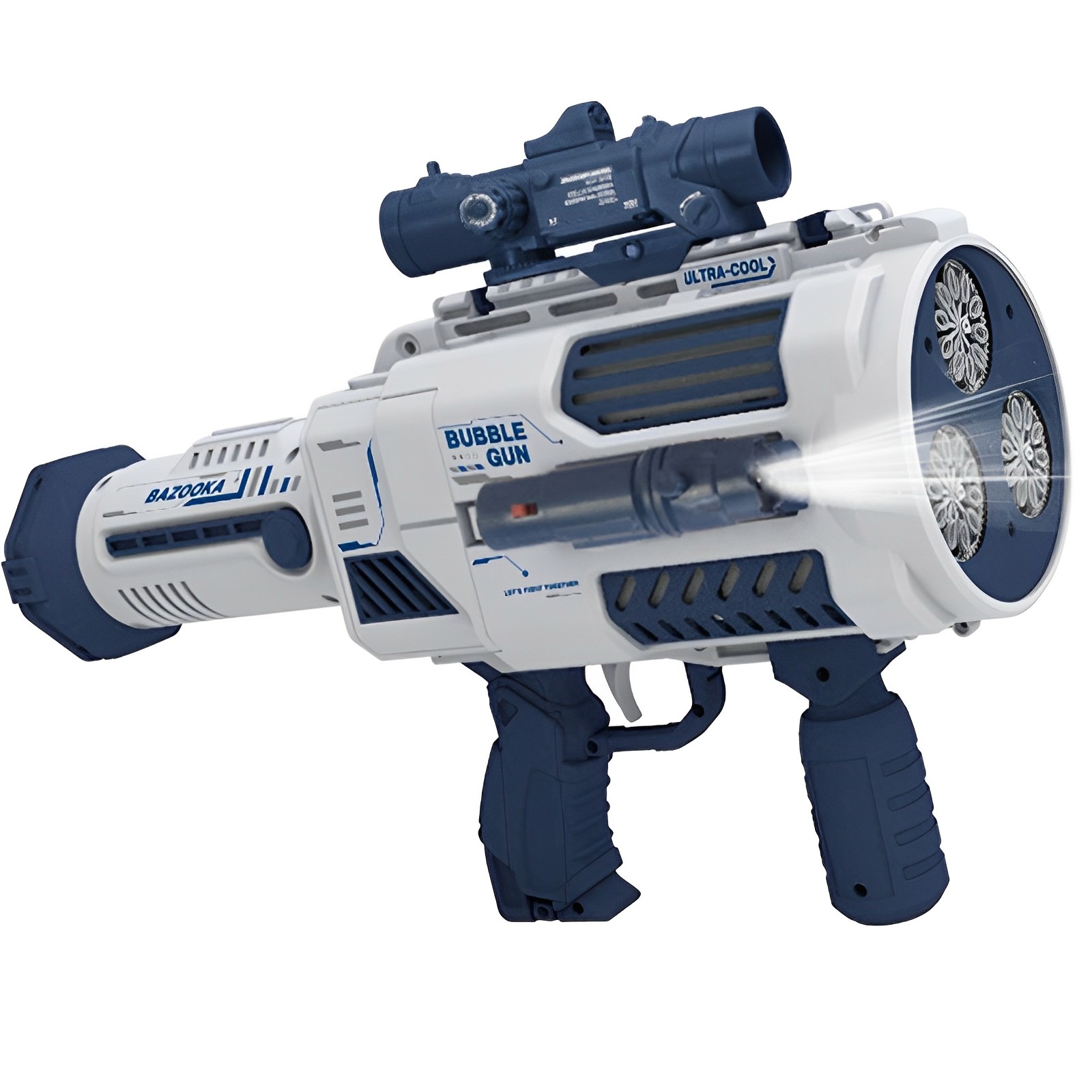 BAPE Bapesta Slip-On FS-030 Low 'Yellow Red' 圖 3