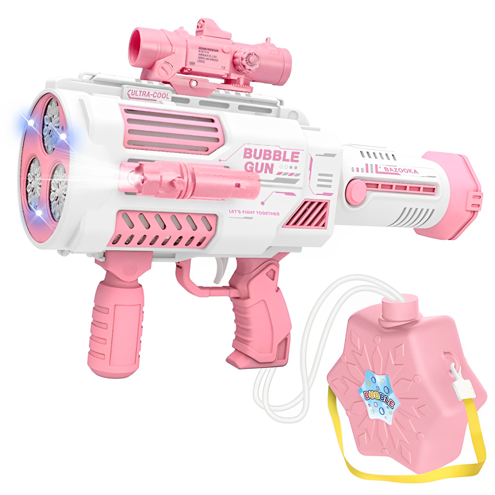 BAPE Bapesta Slip-On FS-030 Low 'Yellow Red' 圖 4