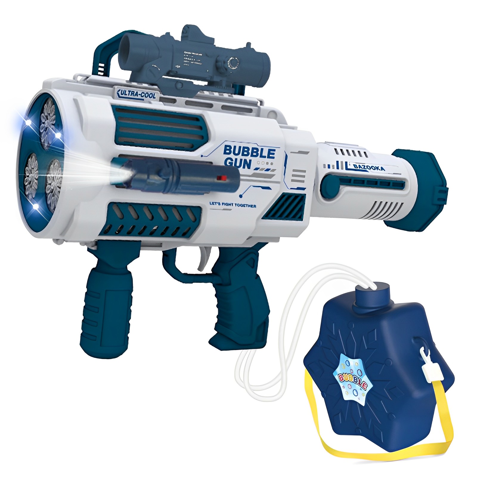 BAPE Bapesta Slip-On FS-030 Low 'Yellow Red' 圖 5