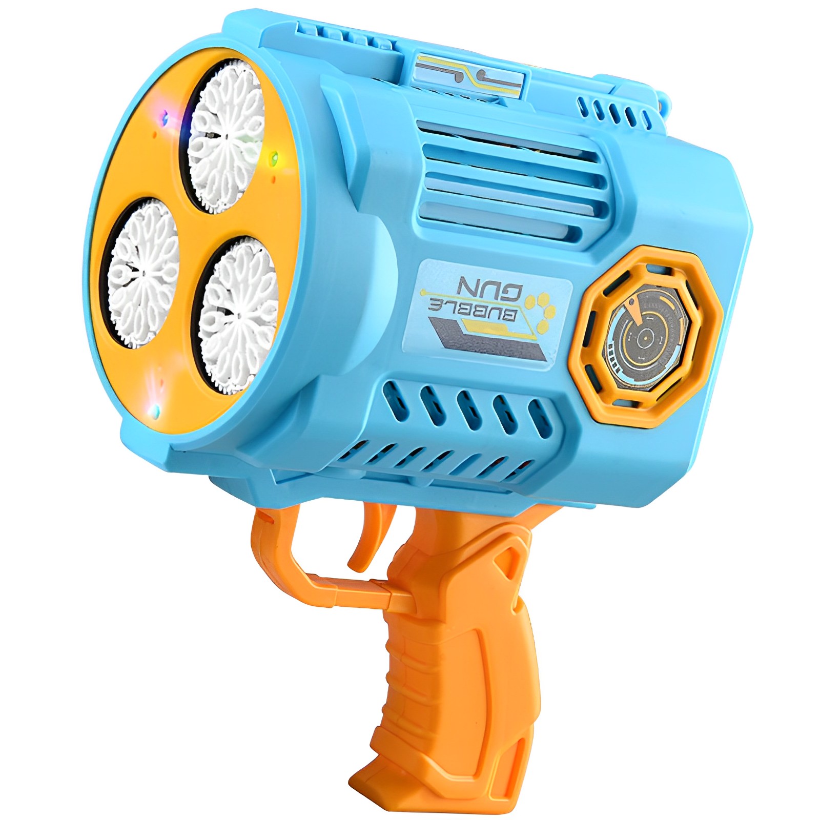 BAPE Bapesta Slip-On FS-030 Low 'Yellow Red' 圖 6