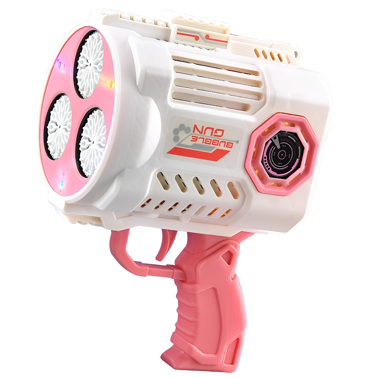 BAPE Bapesta Slip-On FS-030 Low 'Yellow Red' 圖 7