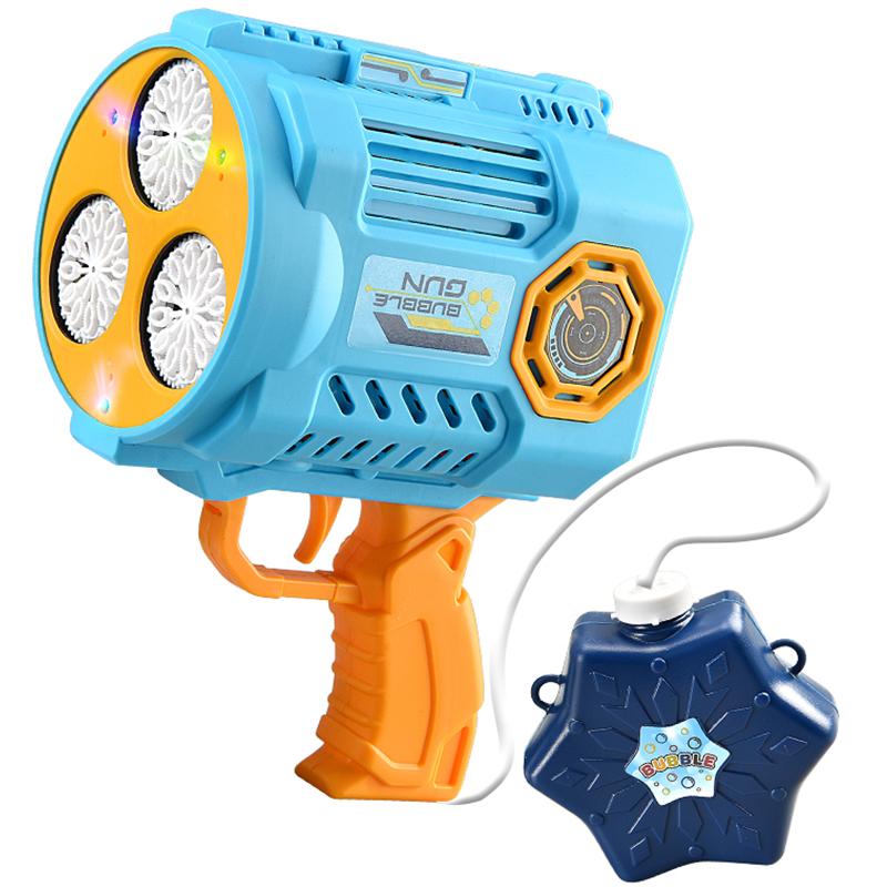 BAPE Bapesta Slip-On FS-030 Low 'Yellow Red' 圖 8