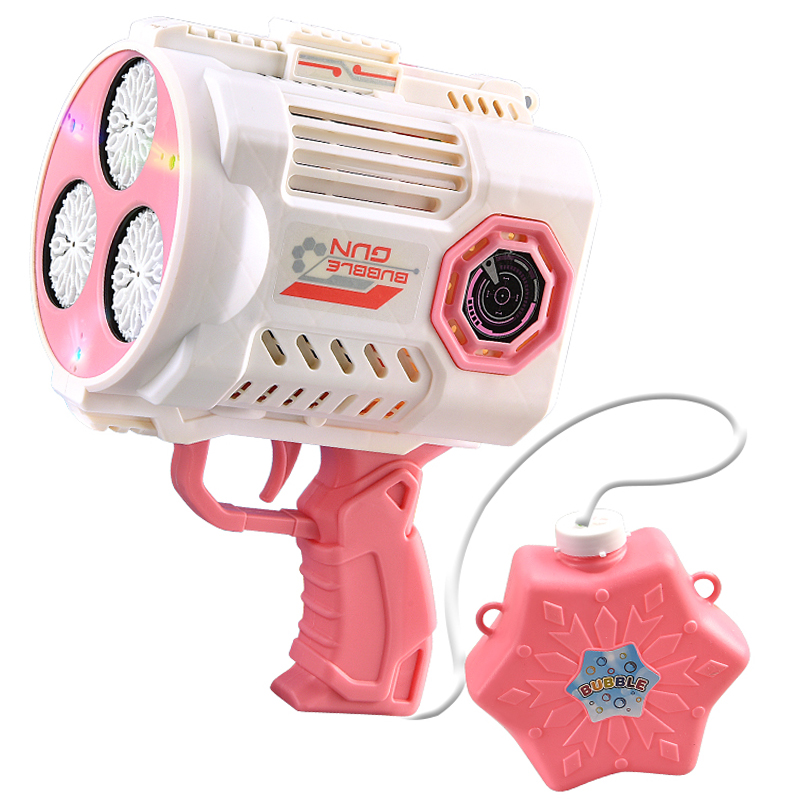 BAPE Bapesta Slip-On FS-030 Low 'Yellow Red' 圖 9